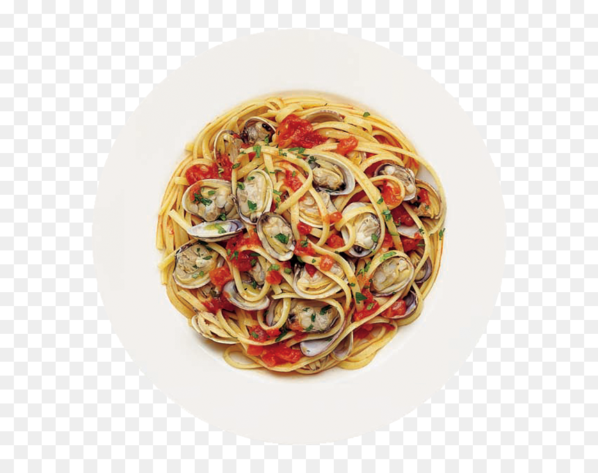 Capellini, HD Png Download - spaghetti png