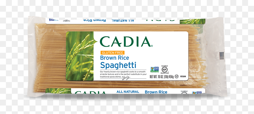 Cadia, HD Png Download - spaghetti png