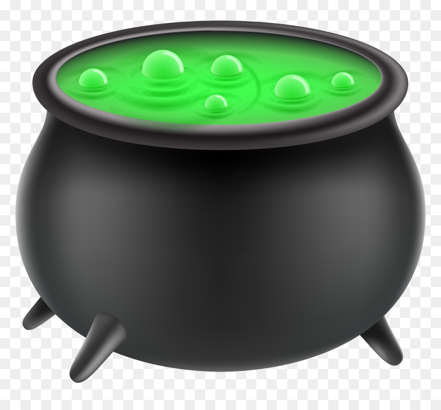 Witch Png, Transparent Png - witch png