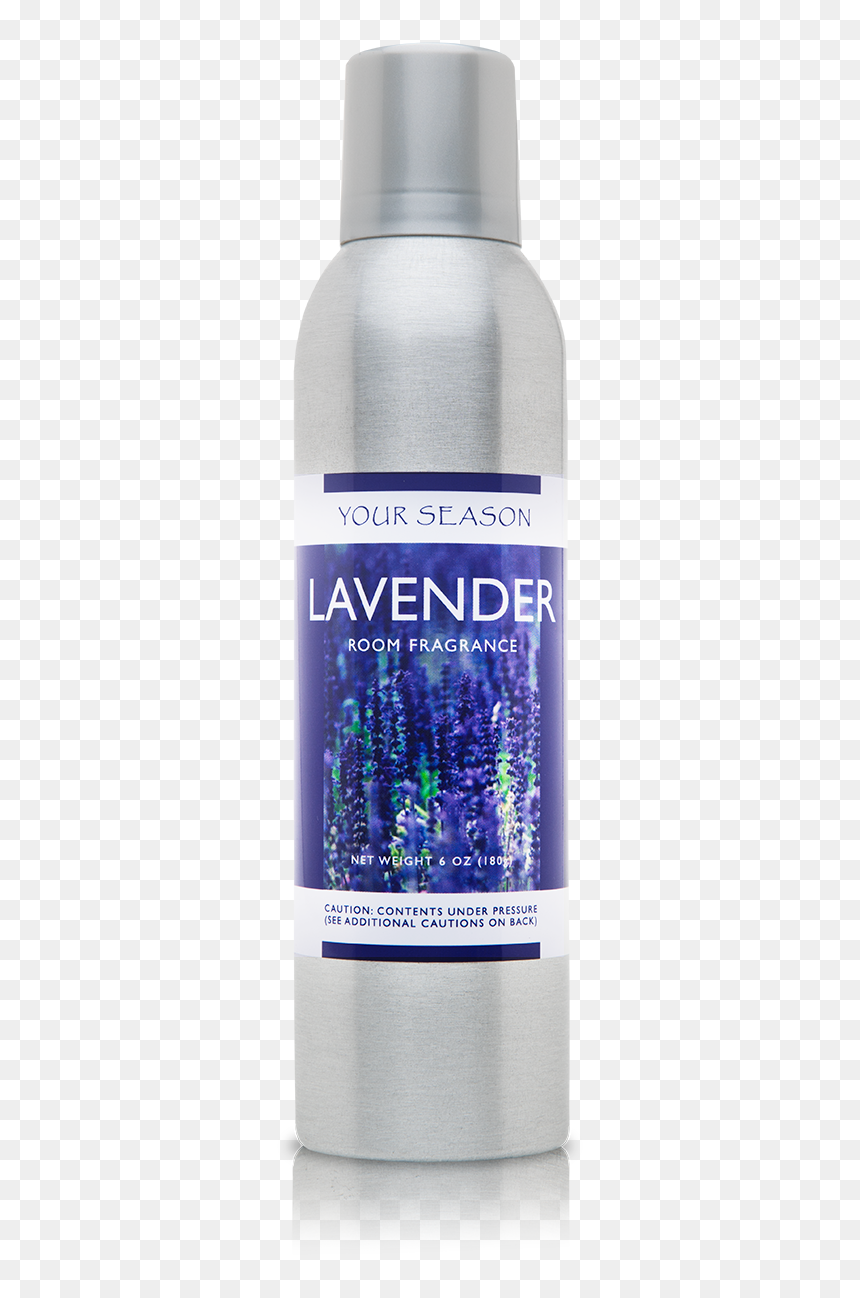 Cosmetics, HD Png Download - lavender png