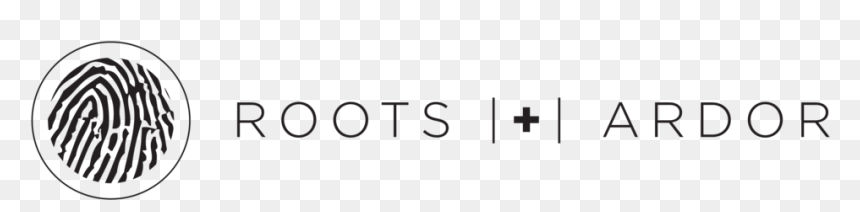 Roots Png, Transparent Png - roots png