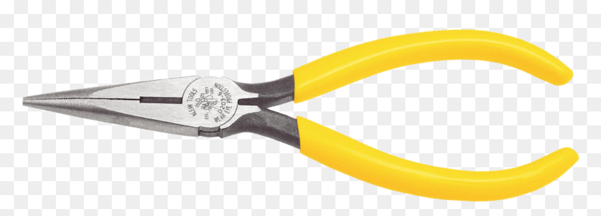 Tools Used In Home, HD Png Download - nose png