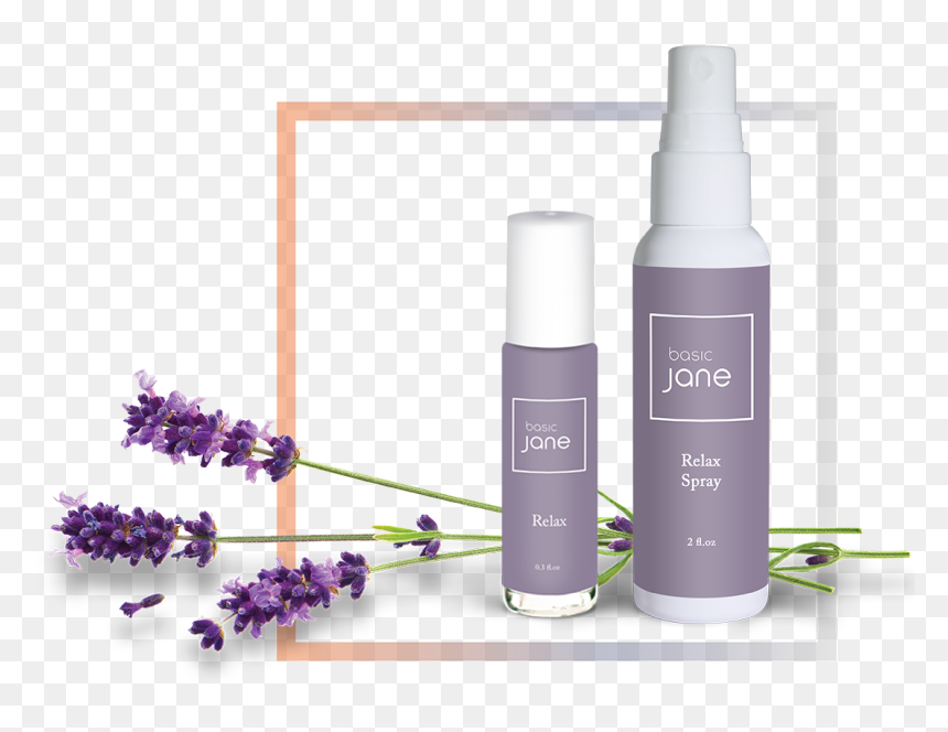 English Lavender, HD Png Download - lavender png