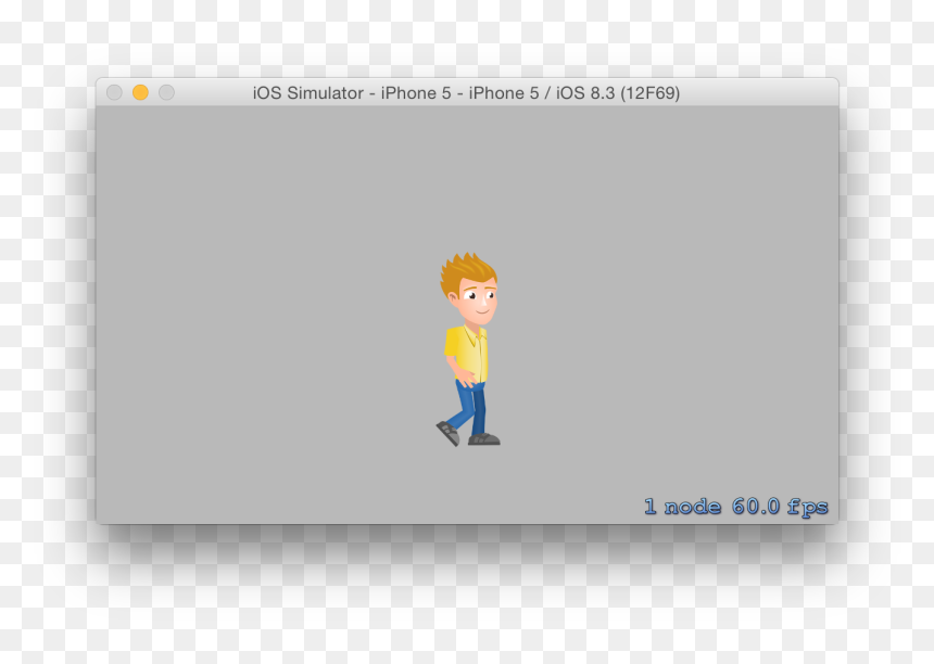 Cartoon, HD Png Download - cartoon png