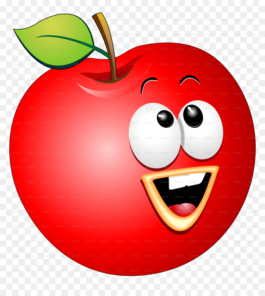 Cartoon Png, Transparent Png - cartoon png