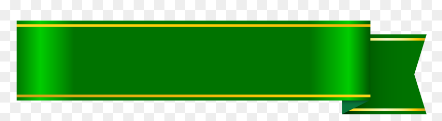Gold Ribbon Png, Transparent Png - gold ribbon png