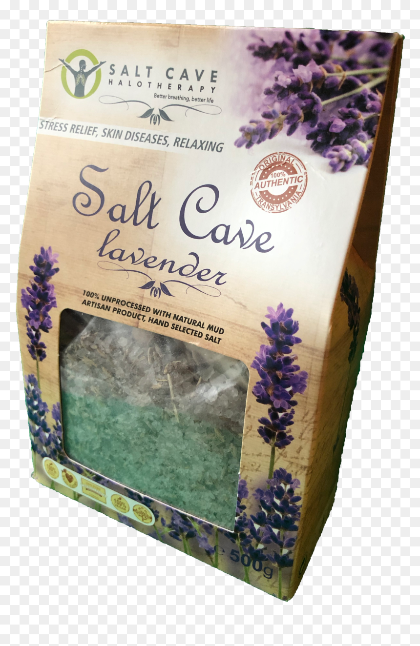 English Lavender, HD Png Download - lavender png