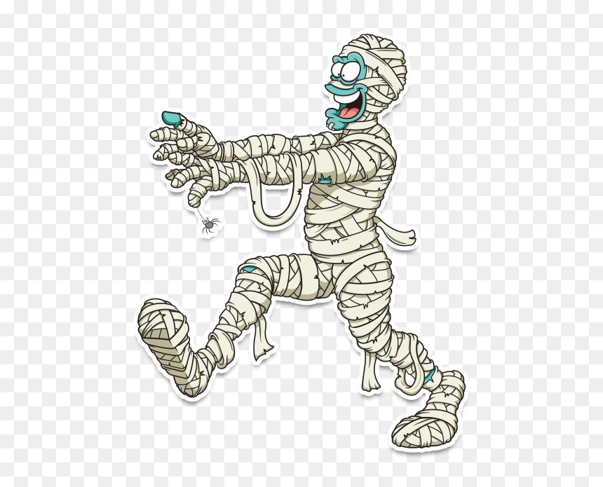 Design Cartoon Character, HD Png Download - cartoon png