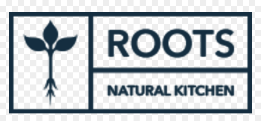 Electric Blue, HD Png Download - roots png