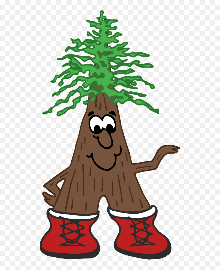 Cartoon, HD Png Download - roots png