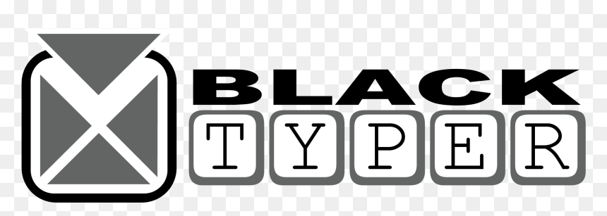 Clip Art, HD Png Download - mouse icon png