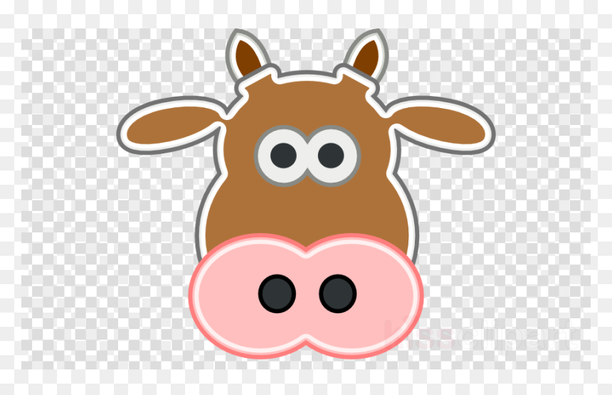 Round Website Logo Png, Transparent Png - nose png