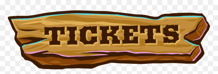 Illustration, HD Png Download - roots png