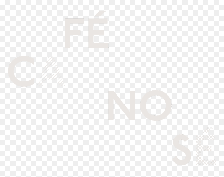 Graphics, HD Png Download - nose png