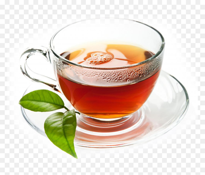 Tea Png, Transparent Png - tea png