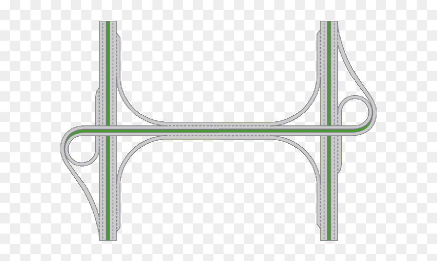 Coffee Table, HD Png Download - trumpet png