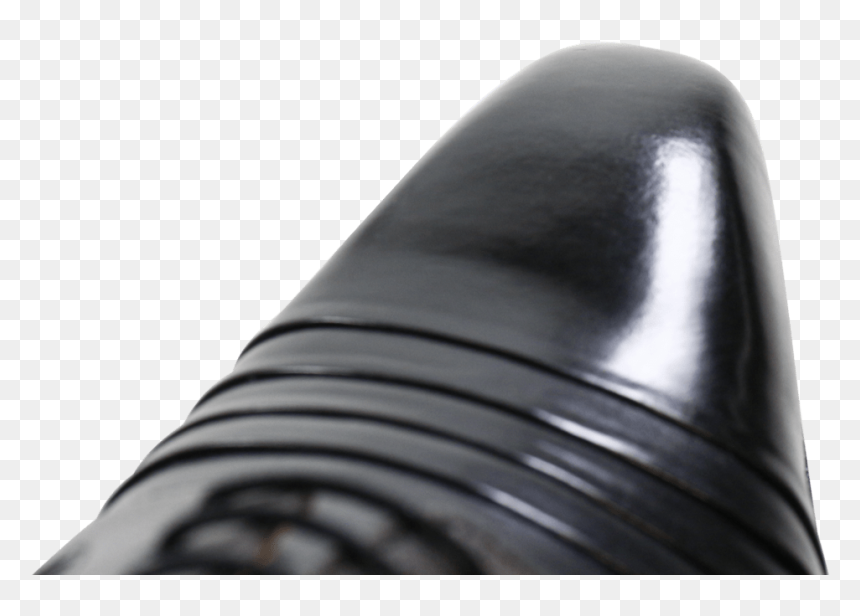 Leather, HD Png Download - black smoke png
