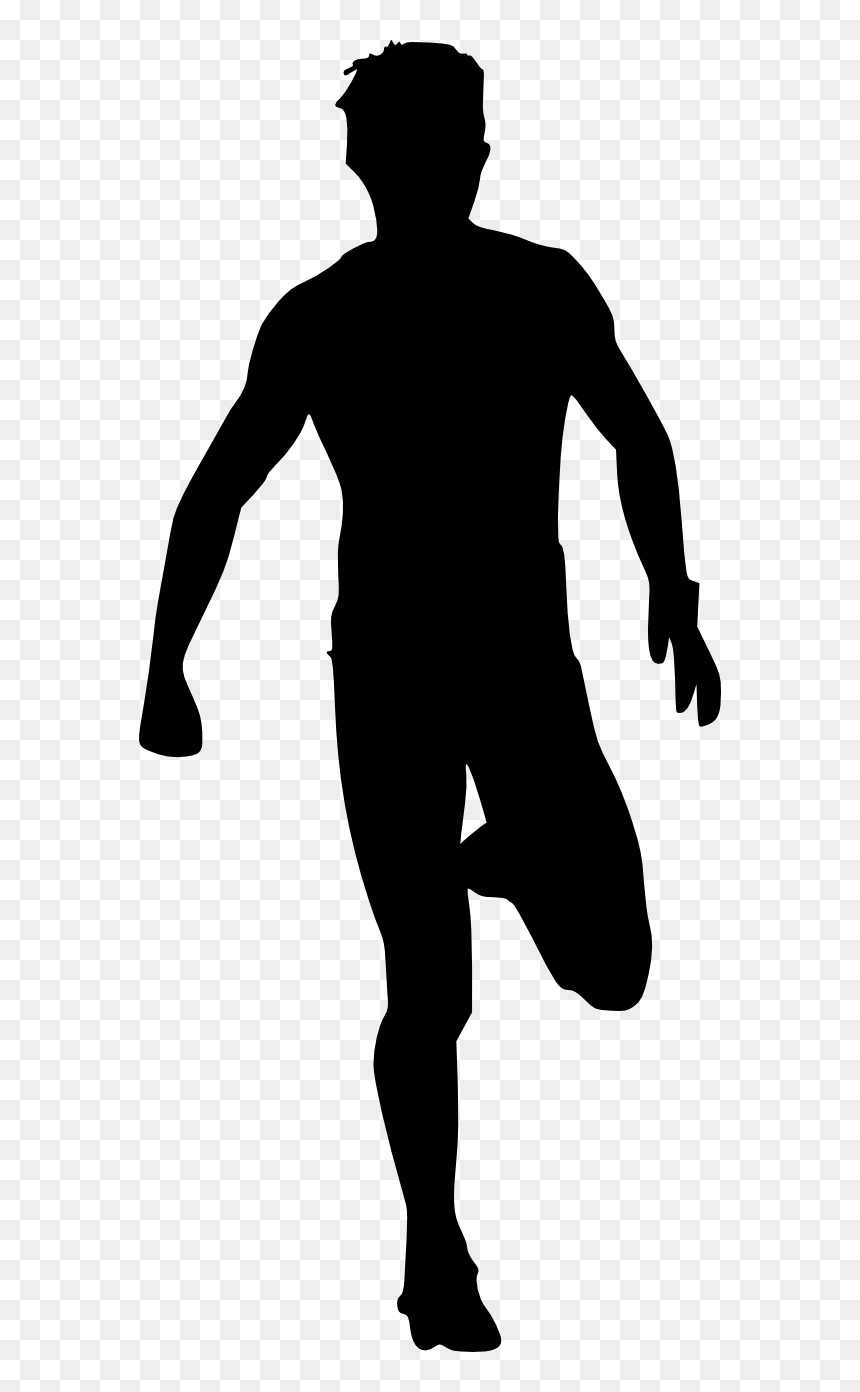 Running Png, Transparent Png - running png