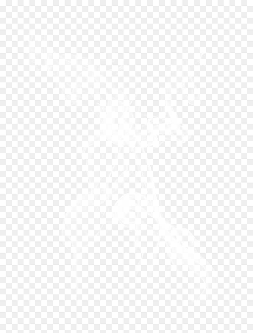 Film, HD Png Download - black smoke png