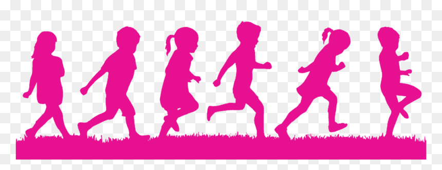 Running Png, Transparent Png - running png