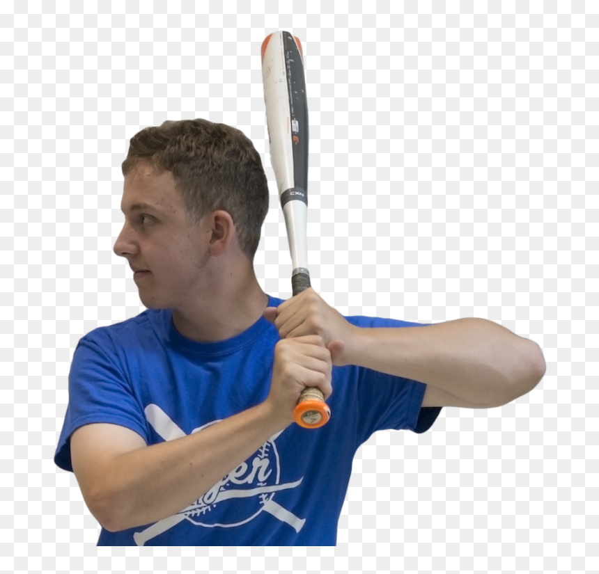 Softball, HD Png Download - softball png