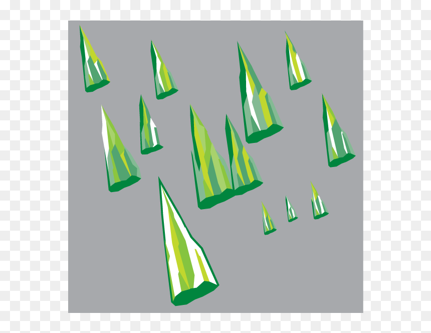 Mountains From Mountain Dew, HD Png Download - mountain dew png