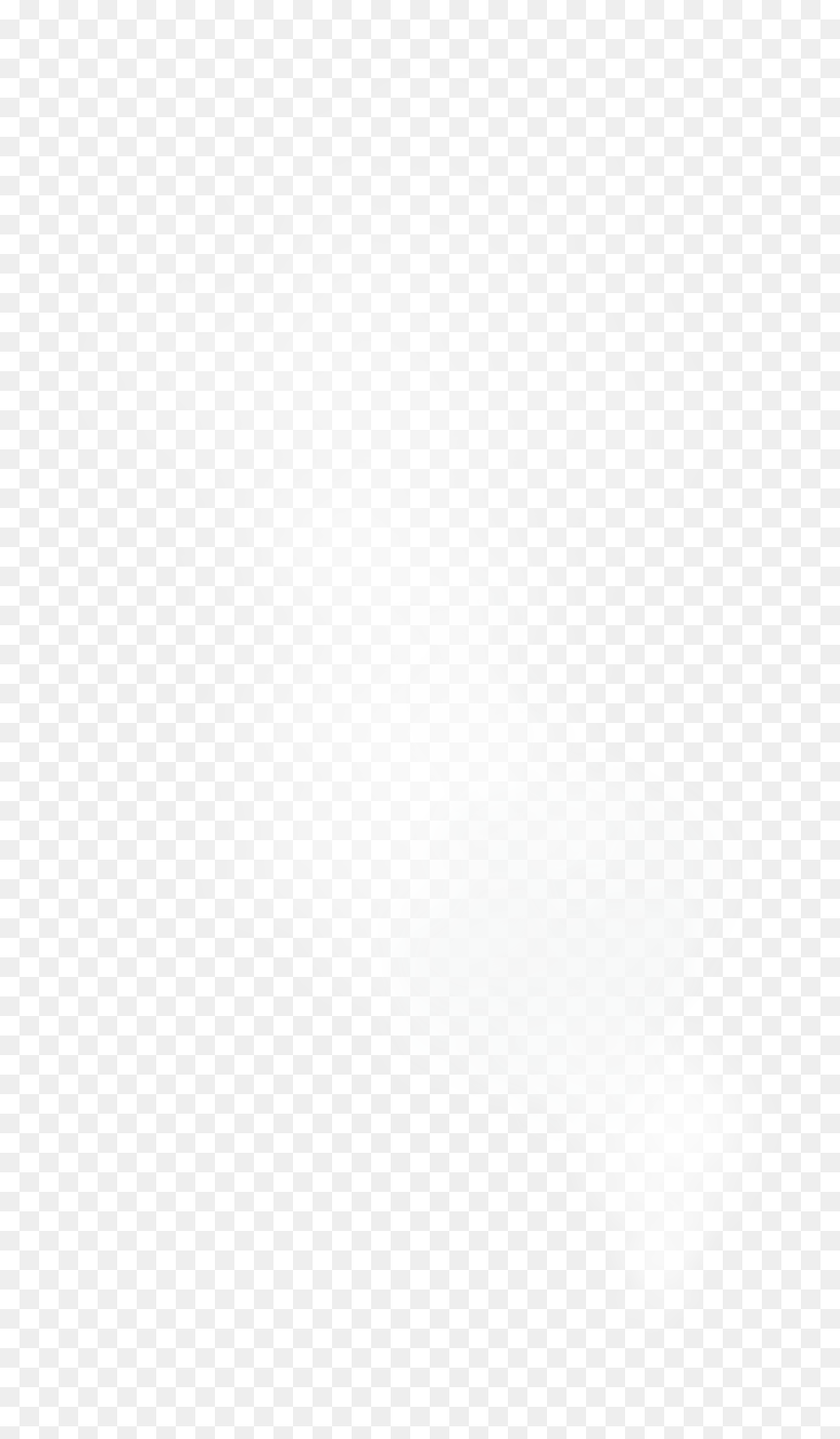 Black Smoke Png, Transparent Png - black smoke png