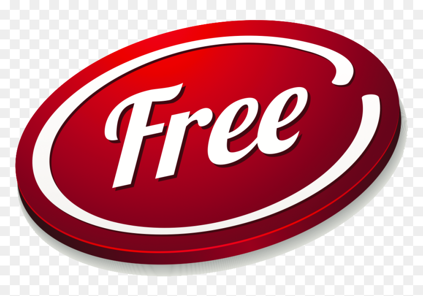 Free Png, Transparent Png - tag png