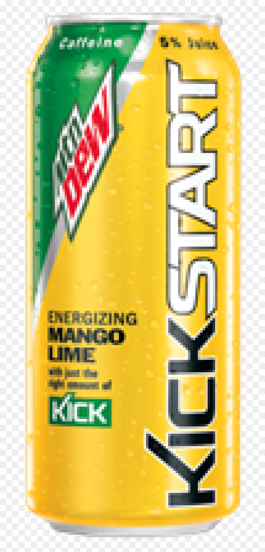Skateboard Deck, HD Png Download - mountain dew png