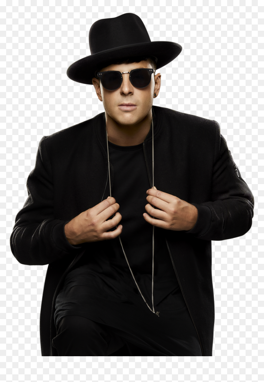 Timmy Trumpet World At Our Feet, HD Png Download - trumpet png