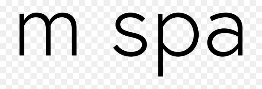 Tag Png, Transparent Png - tag png