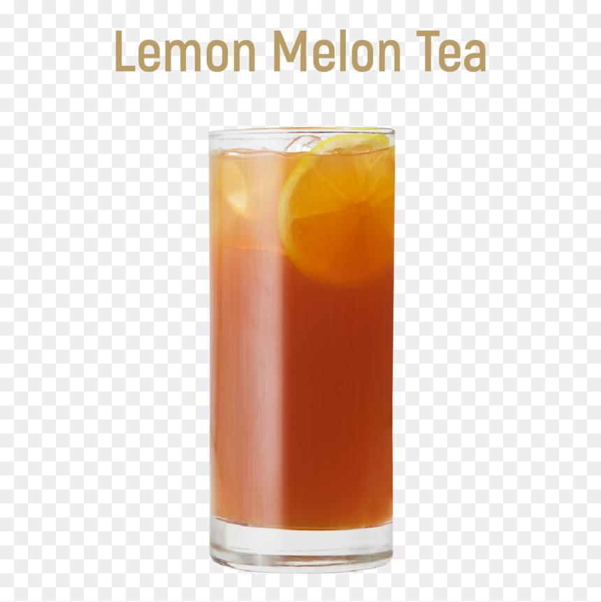 Planter's Punch, HD Png Download - tea png