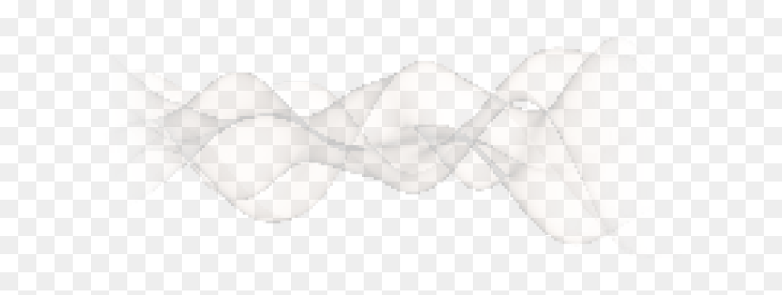 Line Art, HD Png Download - black smoke png