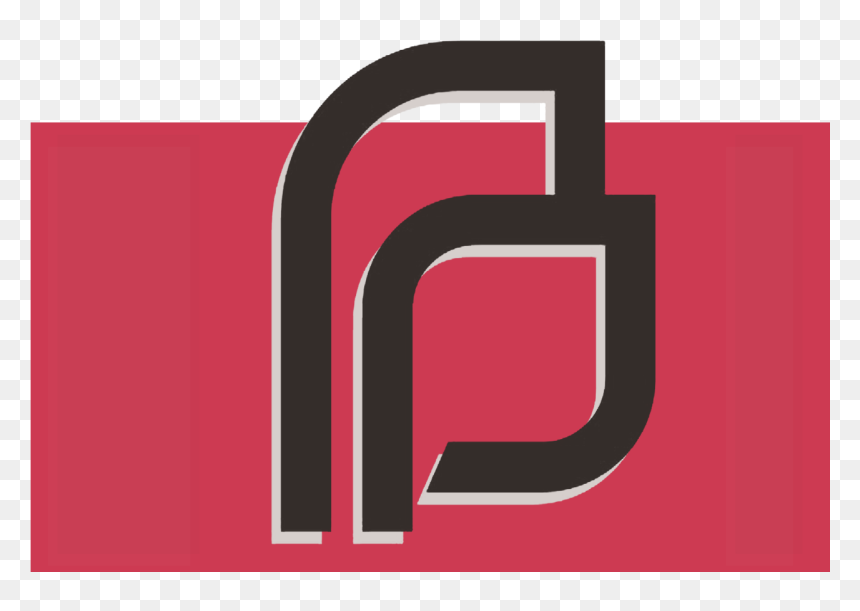 Graphic Design, HD Png Download - tag png