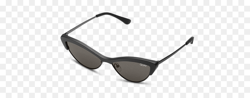 Tints And Shades, HD Png Download - black smoke png