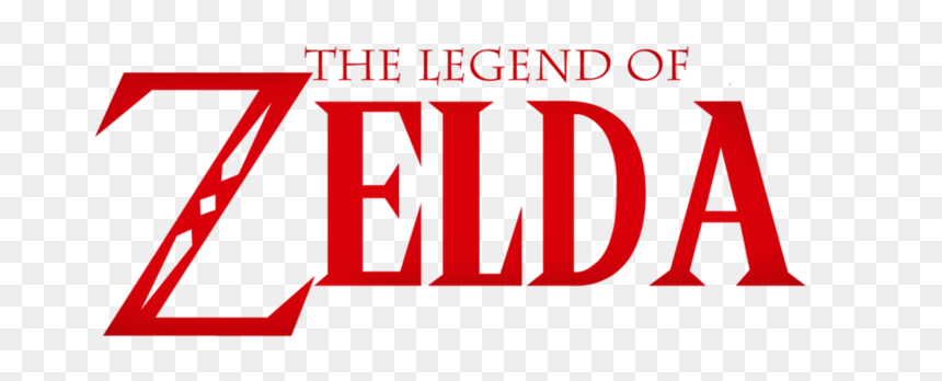 Graphics, HD Png Download - zelda png