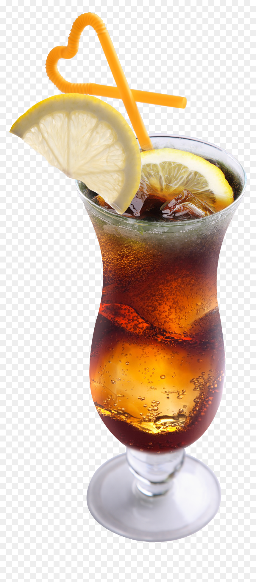 Long Island Iced Tea Png, Transparent Png - tea png