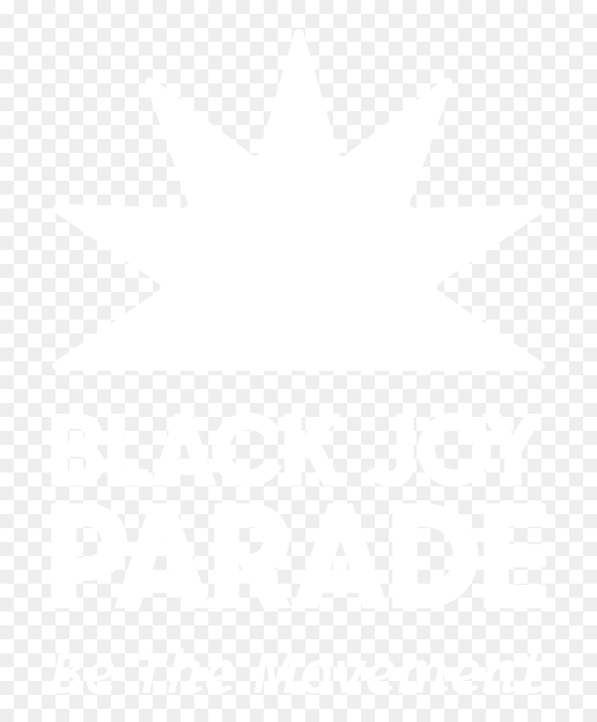 Poster, HD Png Download - tag png