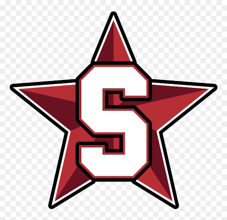 College, HD Png Download - softball png