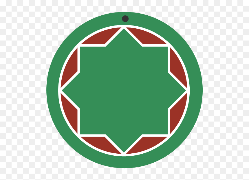 Sigilo Do Ceu, HD Png Download - tag png