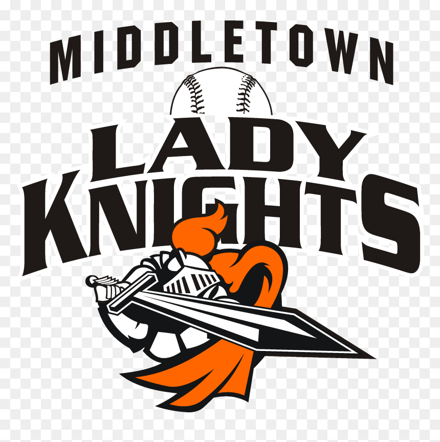Illustration, HD Png Download - softball png