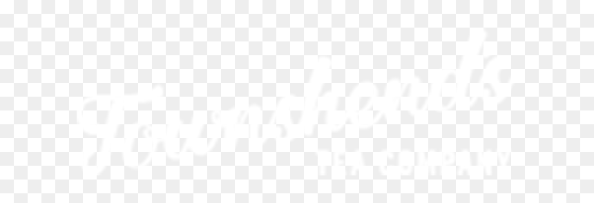 Johns Hopkins Logo White, HD Png Download - tea png