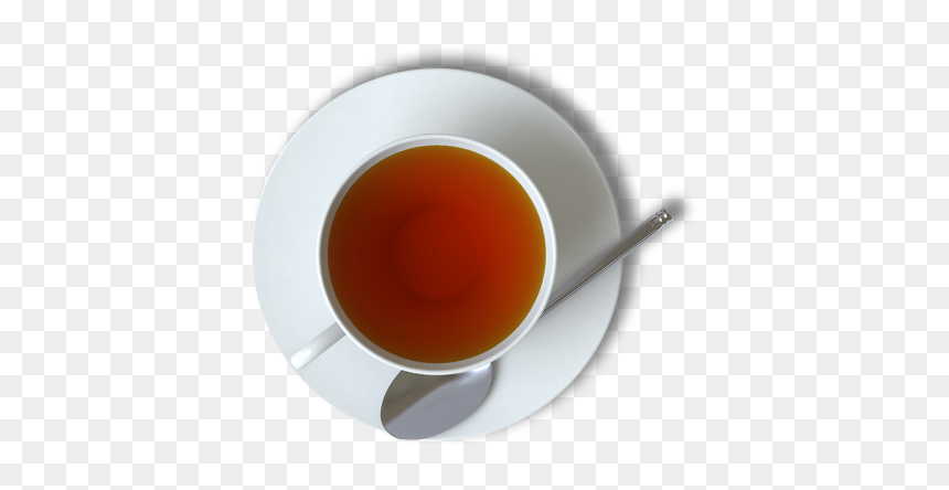 Mate Cocido, HD Png Download - tea png
