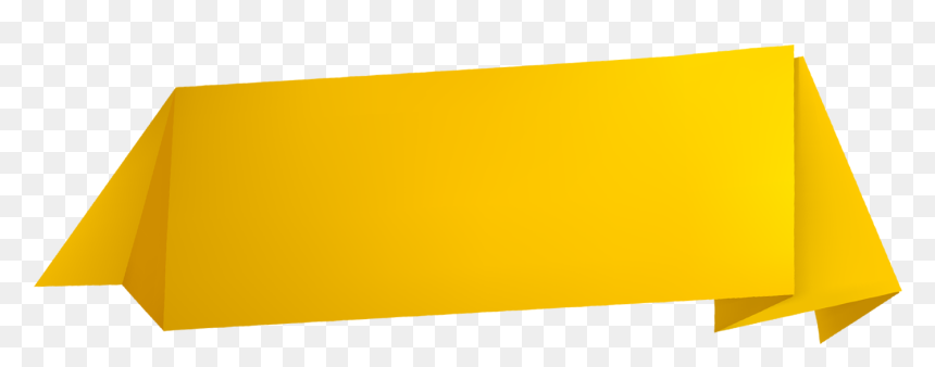Colorfulness, HD Png Download - text box png