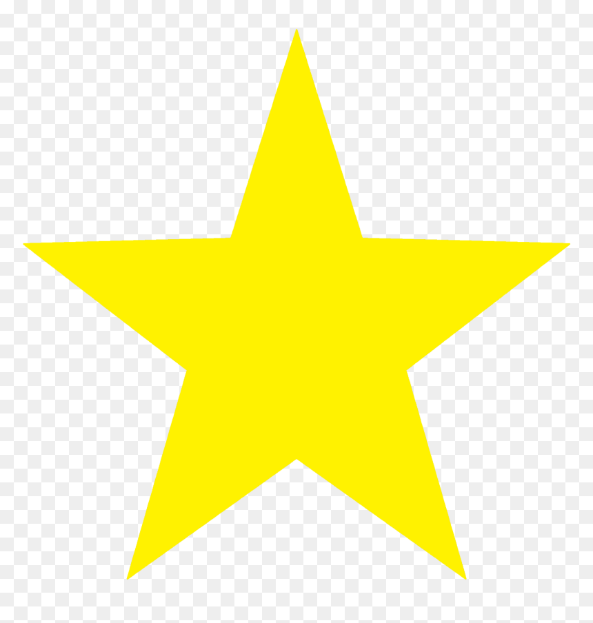 American Flag Look Like, HD Png Download - softball png