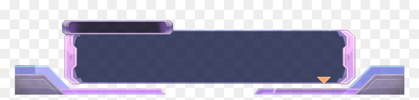 Iphone, HD Png Download - text box png