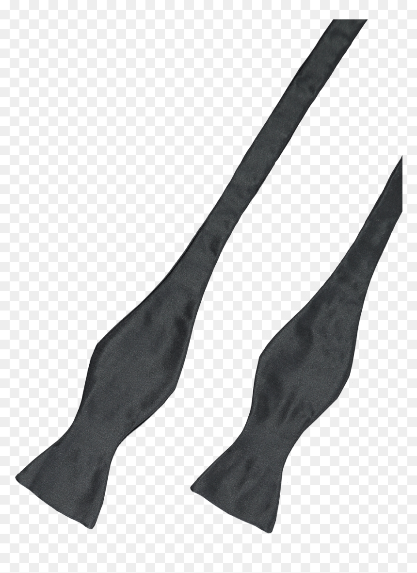Sock, HD Png Download - tie png
