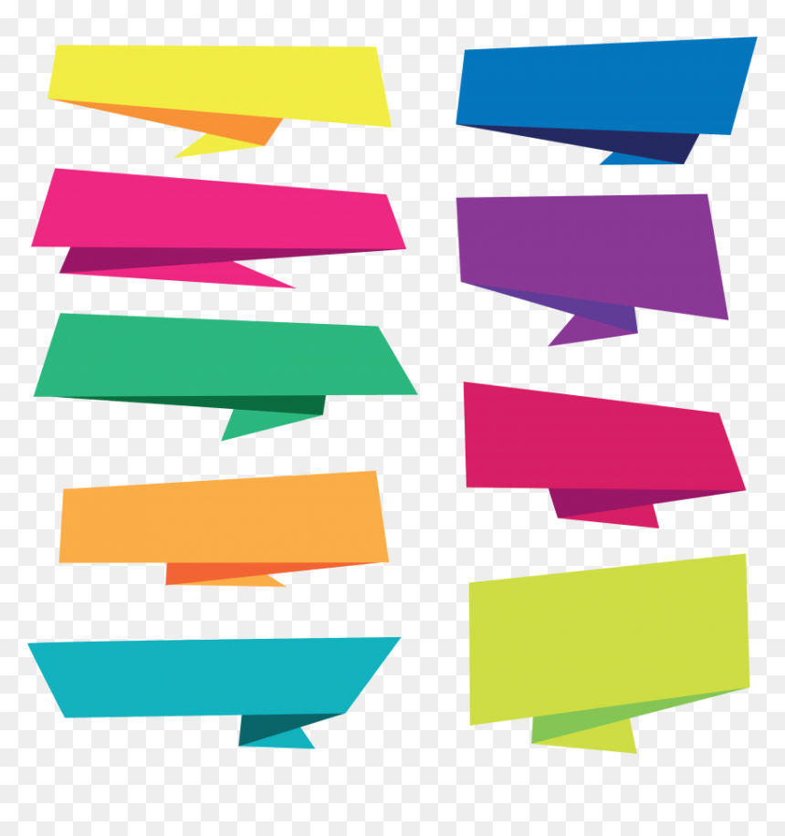 Png Format Png Vector Design, Transparent Png - text box png