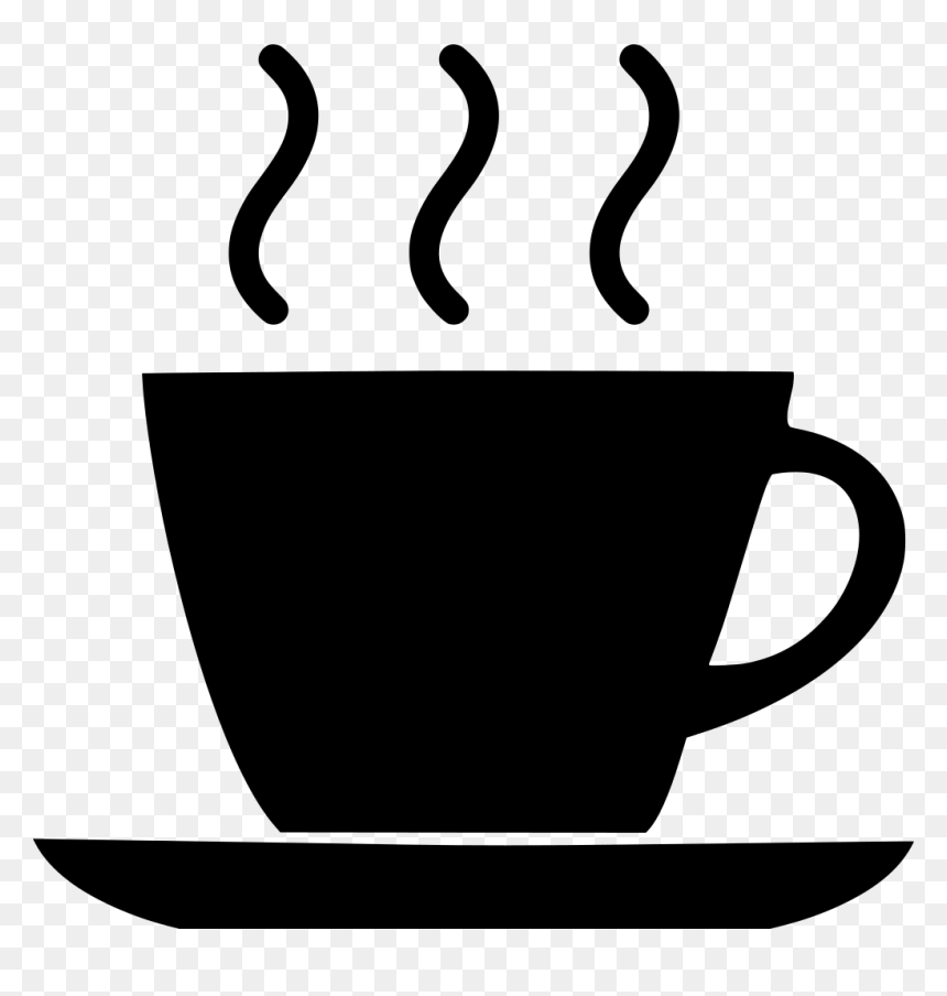 Coffee Cup Clip Art, HD Png Download - coffee mug png
