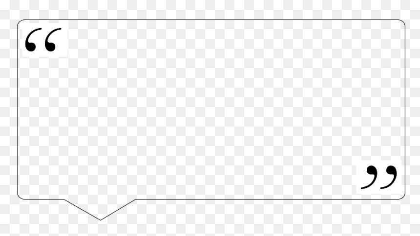 Paper Product, HD Png Download - text box png